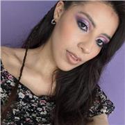 Clases de automaquillaje, maquillaje profesional, social y perfeccionamientos